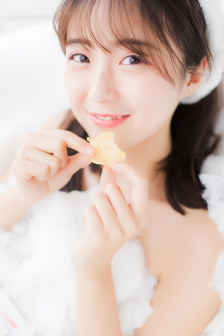 麻辣女兵电视剧全集47集